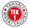 Yahyalitek 1 Masaj Salonu Kayseri